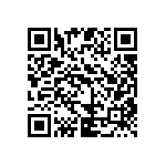 ACS05-22-22S-003 QRCode