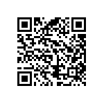 ACS05-22-2S-003 QRCode