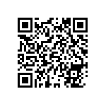 ACS05-24-22S-003 QRCode