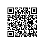 ACS05A14S-5S-003 QRCode