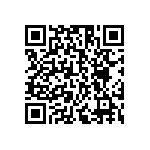 ACS05A14S-A7S-003 QRCode