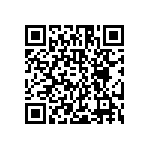 ACS05A16-10P-548 QRCode