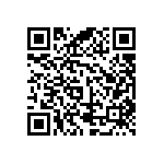 ACS05A18-1S-027 QRCode