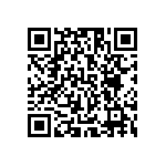 ACS05A20-3P-003 QRCode