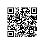 ACS05AF14S-5P-003 QRCode