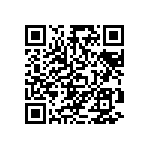 ACS05E10SL-3P-003 QRCode