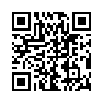 ACS05E10SL-4S QRCode