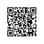 ACS05E14S-2P-003 QRCode