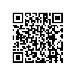 ACS05E14S-6P-023 QRCode