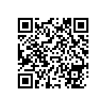 ACS05E16-10P-025 QRCode