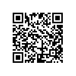 ACS05E16-10S-003 QRCode