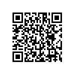 ACS05E16-11P-003 QRCode