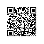 ACS05E18-10S-003 QRCode