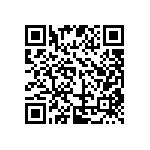 ACS05E18-11S-023 QRCode