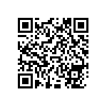 ACS05E18-1SW-025 QRCode