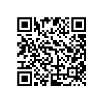 ACS05E20-15S-472 QRCode