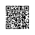 ACS05E20-29P-472 QRCode