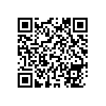 ACS05E20-29S-472 QRCode