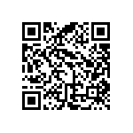 ACS05E22-19PW-003 QRCode