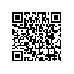 ACS05E24-10S-003 QRCode