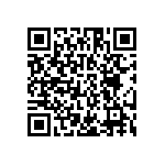 ACS05E24-79P-003 QRCode