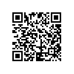 ACS05E28-12S-003 QRCode