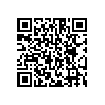 ACS05R14S-6P-023 QRCode