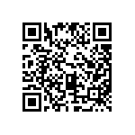 ACS06A-10SL-4S-023 QRCode