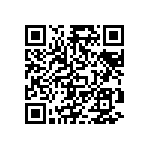 ACS06A14S-2PB-003 QRCode