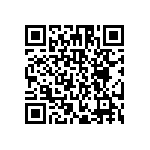 ACS06A14S-2S-003 QRCode