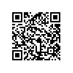 ACS06A14S-2SB-003 QRCode