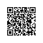 ACS06A14S-5S-023 QRCode