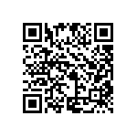 ACS06A14S-6P-003 QRCode