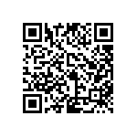 ACS06A14S-6S-A24-025 QRCode