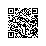 ACS06A14S-7SB-003 QRCode