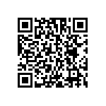 ACS06A14S-9SB-003 QRCode