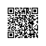 ACS06A16-11S-003 QRCode