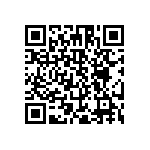 ACS06A18-10S-003 QRCode