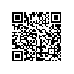 ACS06A18-11S-553 QRCode