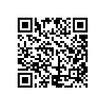 ACS06A18-12P-025 QRCode