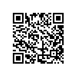 ACS06A18-15P-003 QRCode