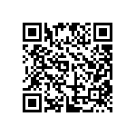 ACS06A18-19S-027 QRCode