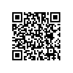 ACS06A18-8S-003 QRCode