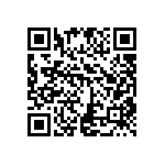 ACS06A20-8SB-025 QRCode