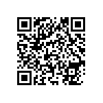 ACS06A24-28SB-003 QRCode