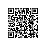 ACS06A28-10S-003 QRCode