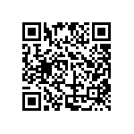 ACS06A28-15P-025 QRCode