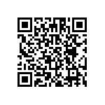 ACS06A28-15S-025 QRCode