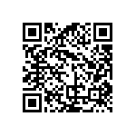 ACS06A28-16SB-003 QRCode