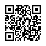 ACS06A28-20SB QRCode